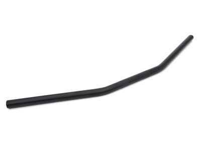Black Drag handlebar with Indents
