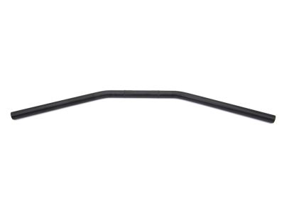 Black Drag handlebar with Indents