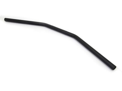 Black Drag handlebar with Indents