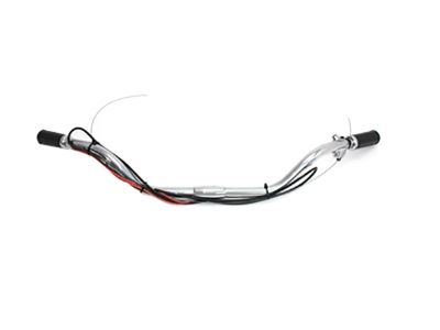 4-1/2" Glide Handlebar Assembly