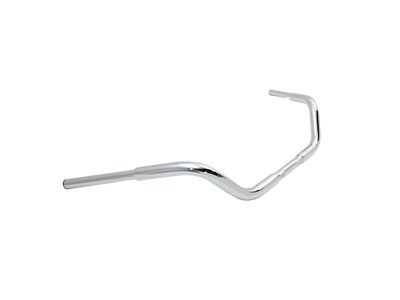 6" Buffalo FL Style Dresser Handlebar with Indents