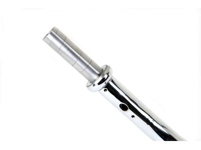 5" Replica Hydraglide Handlebar