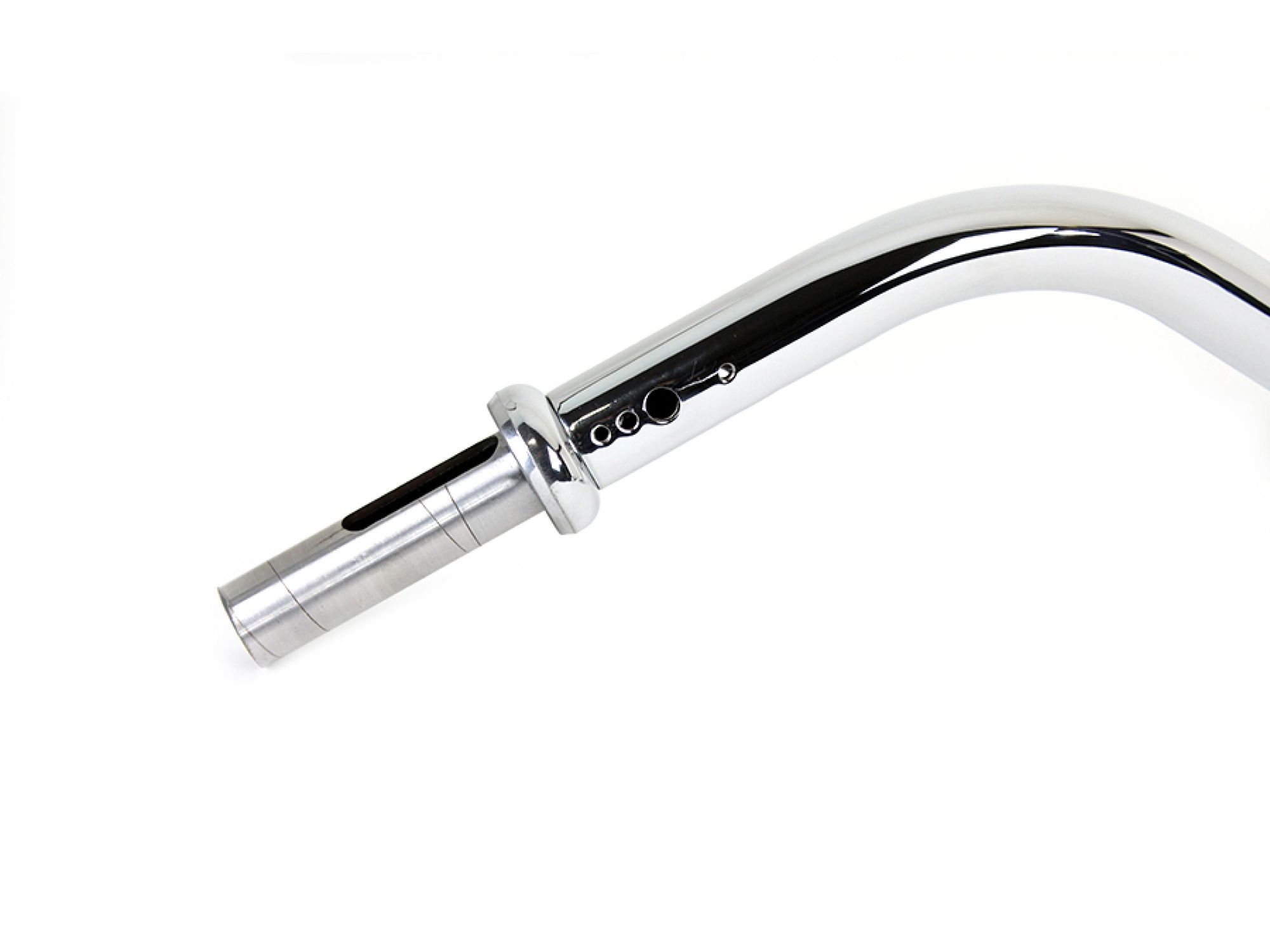 5" Replica Hydraglide Handlebar