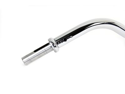 5" Replica Hydraglide Handlebar