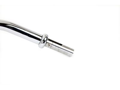 5" Replica Hydraglide Handlebar