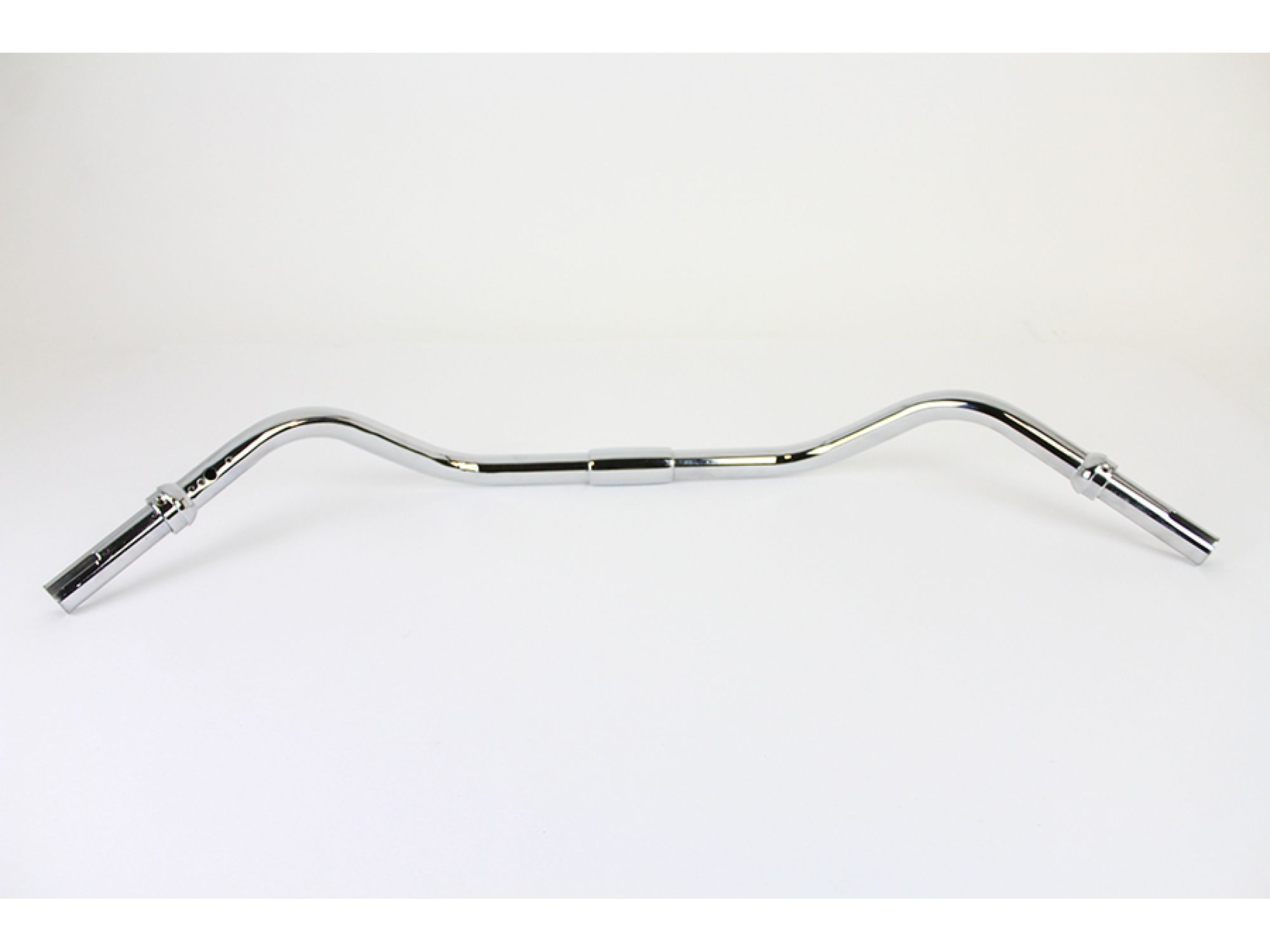 4" Replica Hydraglide Handlebar
