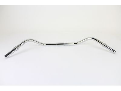4" Replica Hydraglide Handlebar