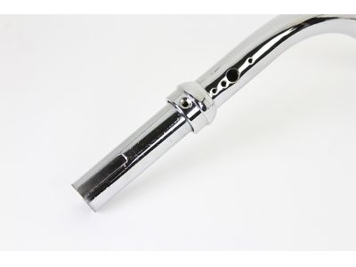 4" Replica Hydraglide Handlebar