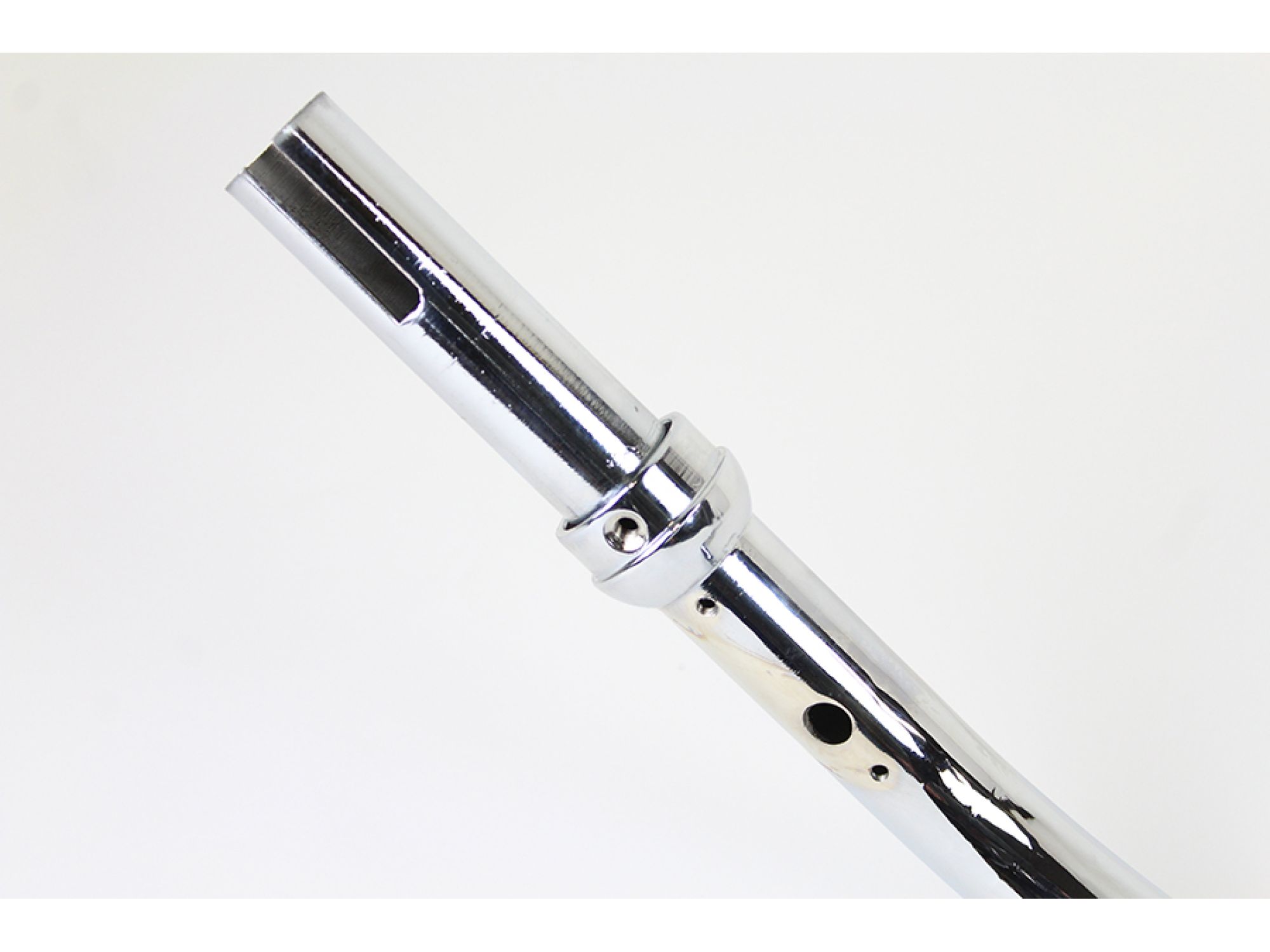4" Replica Hydraglide Handlebar
