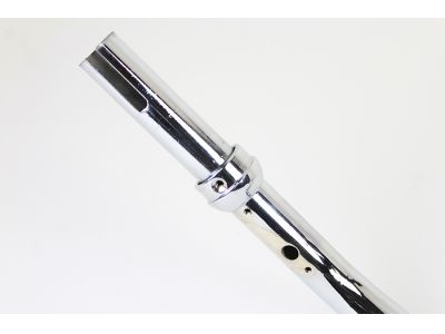4" Replica Hydraglide Handlebar
