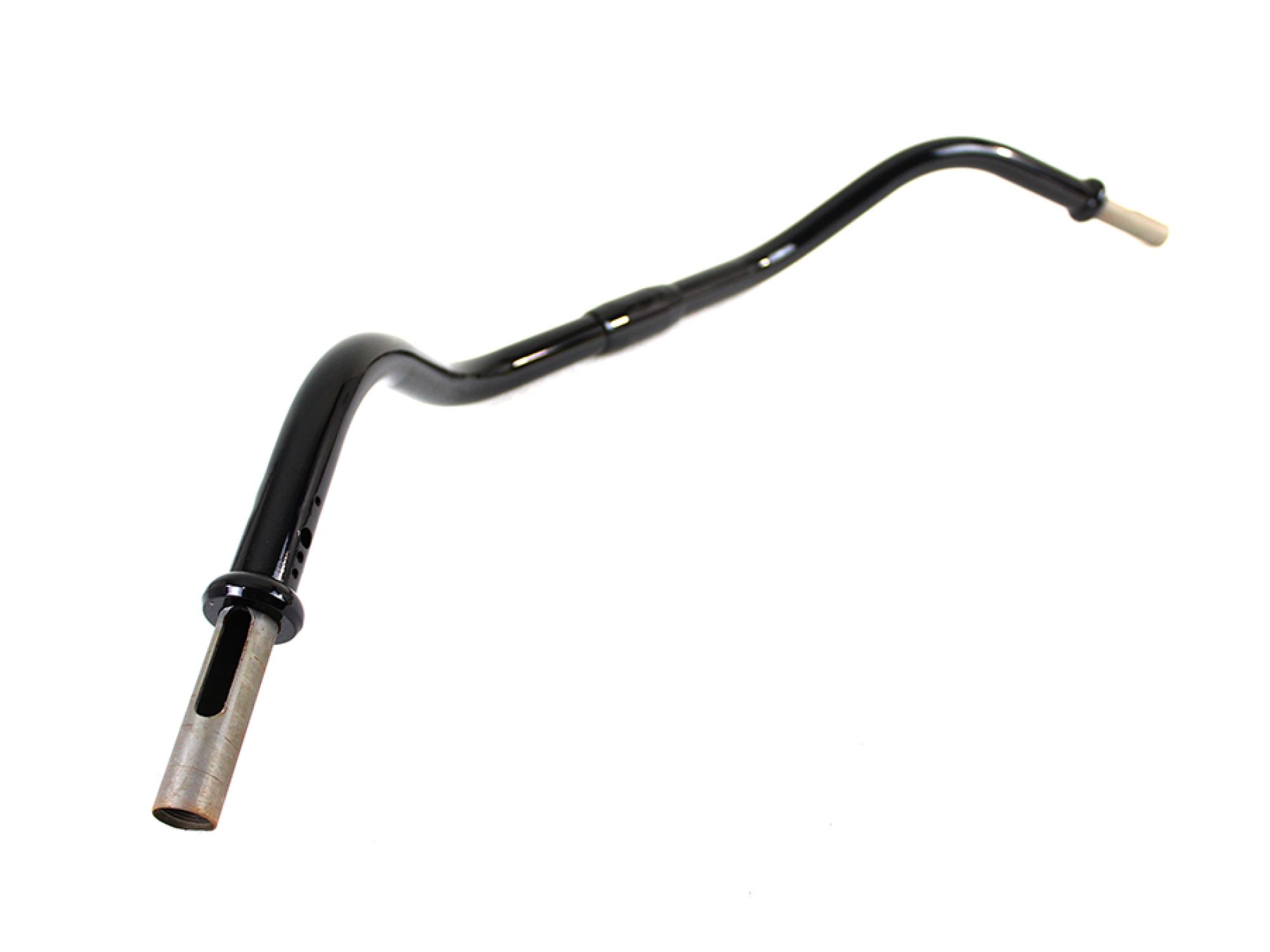 Hydraglide Handlebar Black