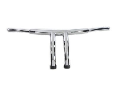 9" Riser Handlebars