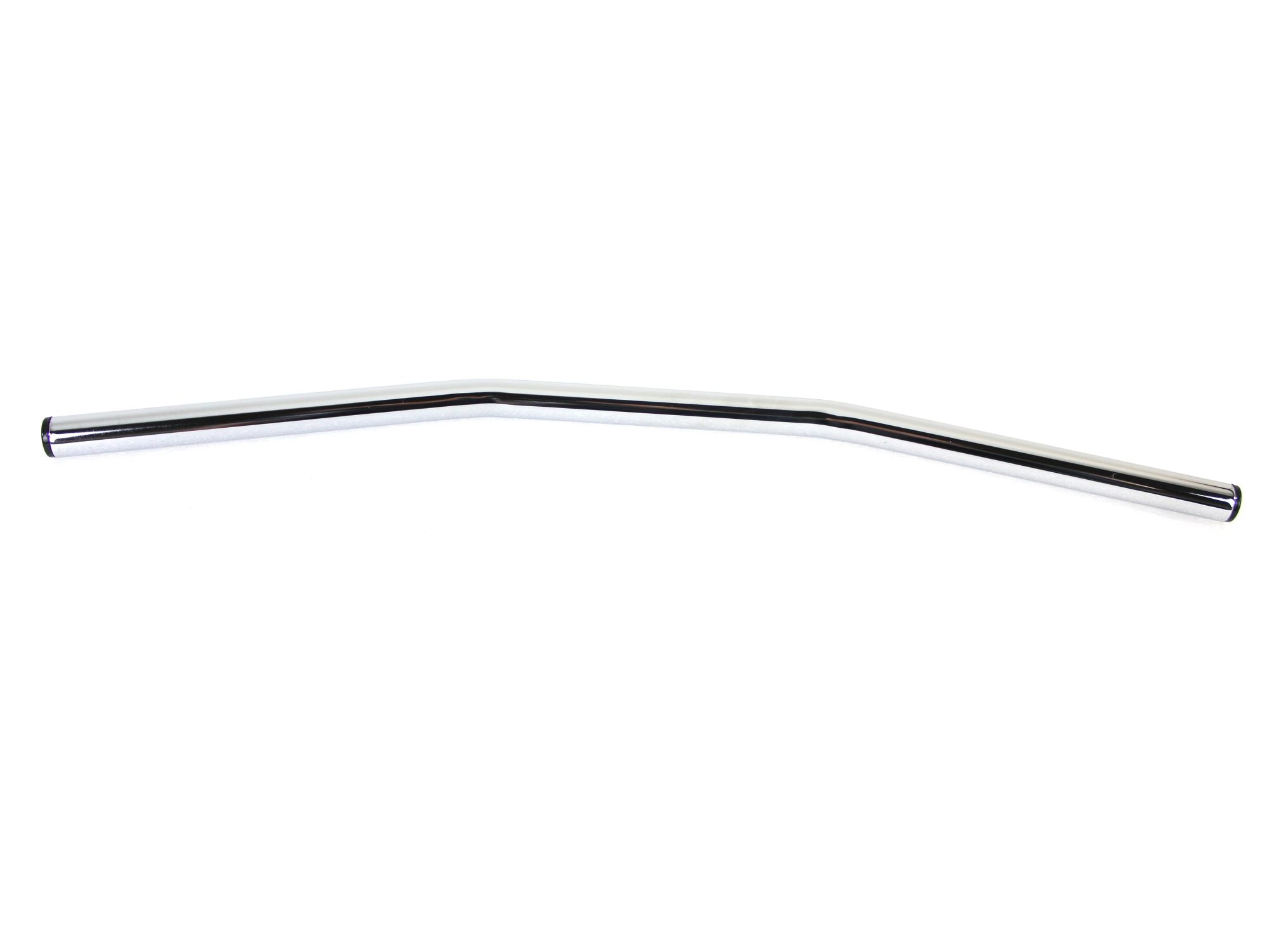 Chrome Drag Handlebar