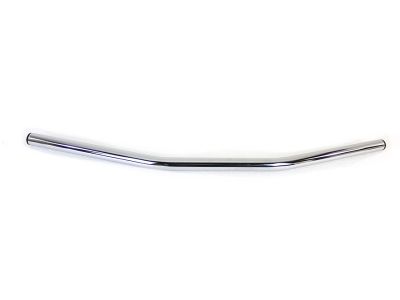 Chrome Drag Handlebar