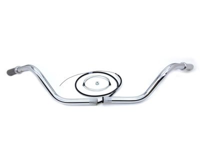 Replica Glide Handlebar Set