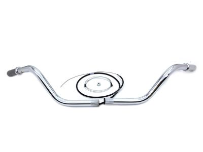 Replica Glide Handlebar Set
