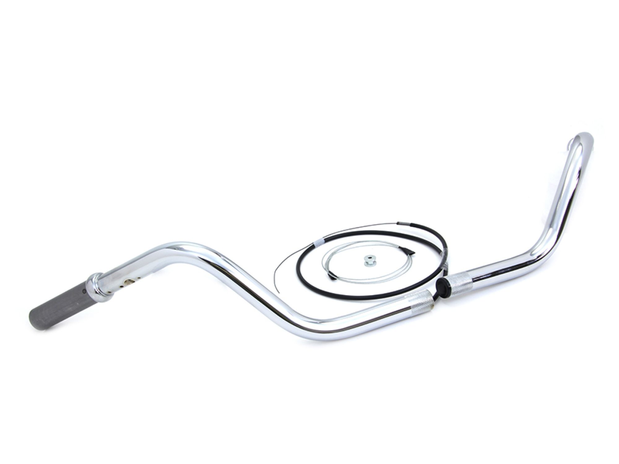 Replica Glide Handlebar Set