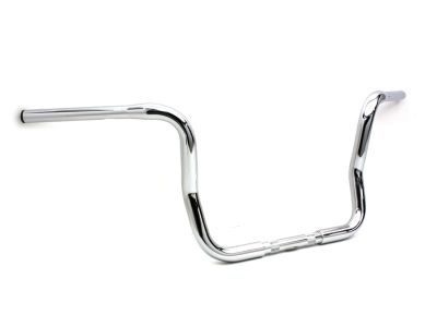 12" Bagger Handlebar with Indents