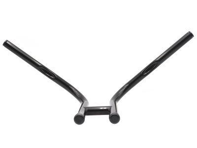 Rabbit Ear Handlebar Black