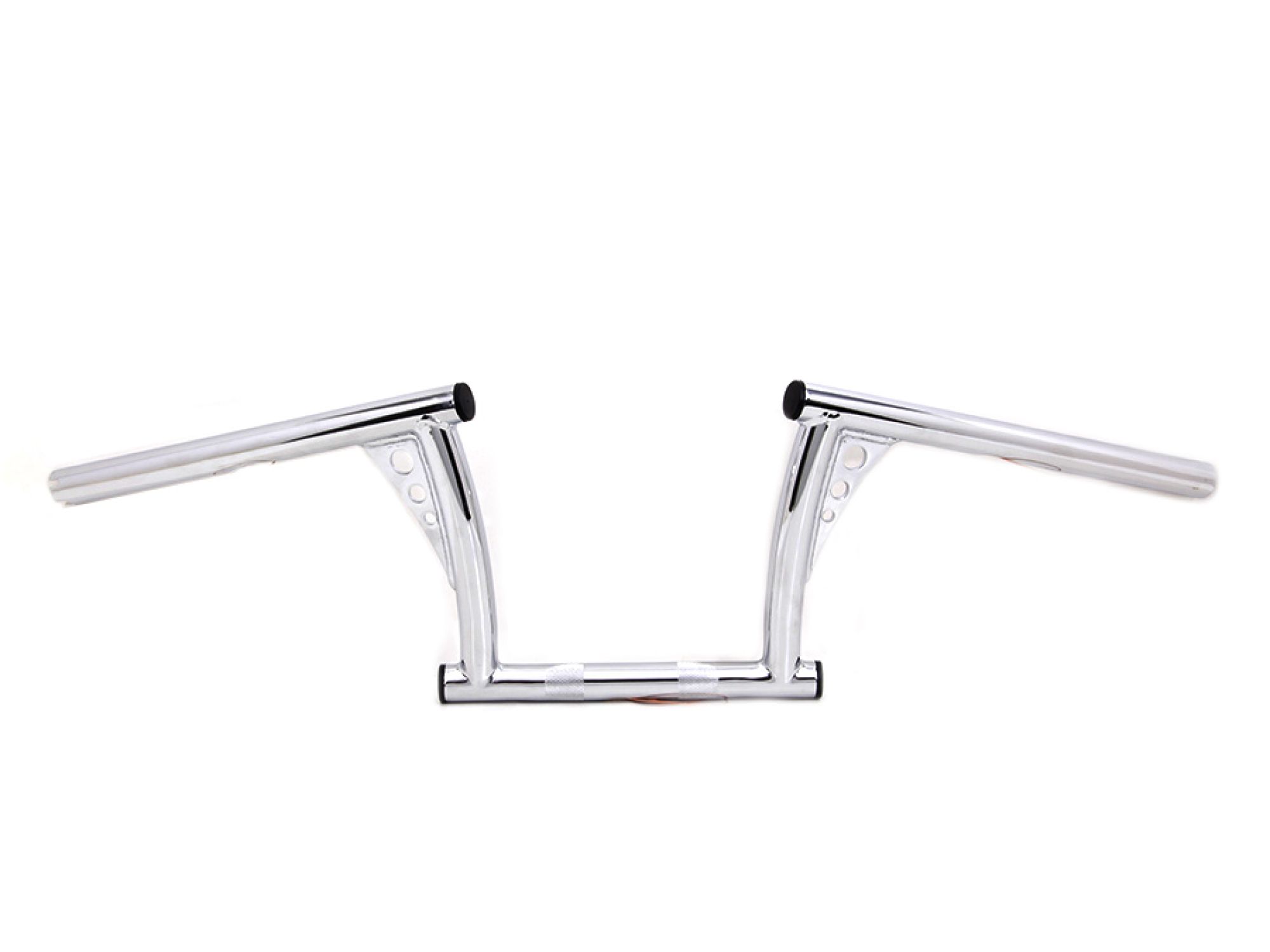 7-1/2" Vintage Handlebar without Indents