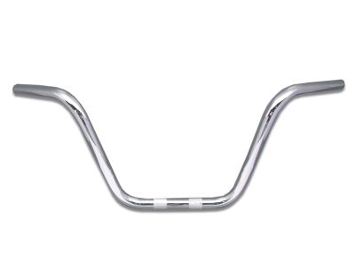11" Replica Handlebar with Indents
