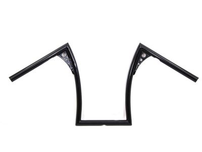 15" Pirate Z-Bar Handlebar