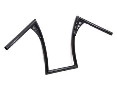 15" Pirate Z-Bar Handlebar