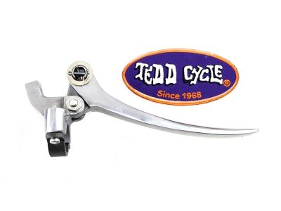 Replica Brake Hand Lever Assembly