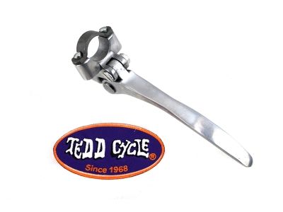 Replica Brake Hand Lever Assembly
