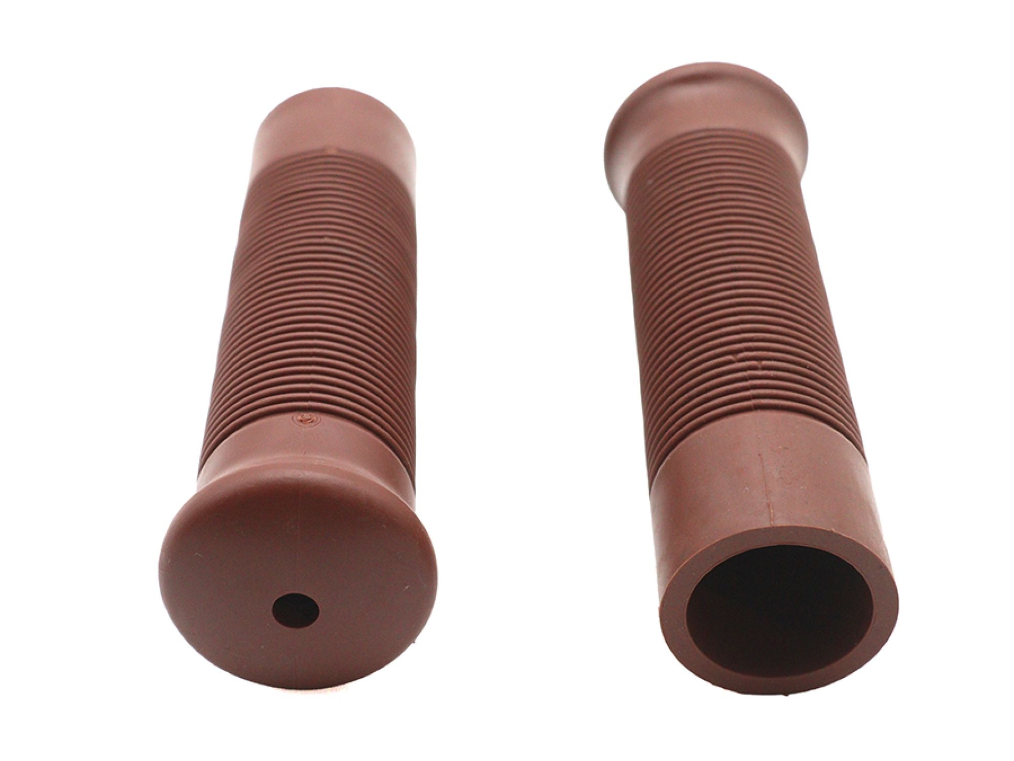 Jack Hammer Style Grip Set