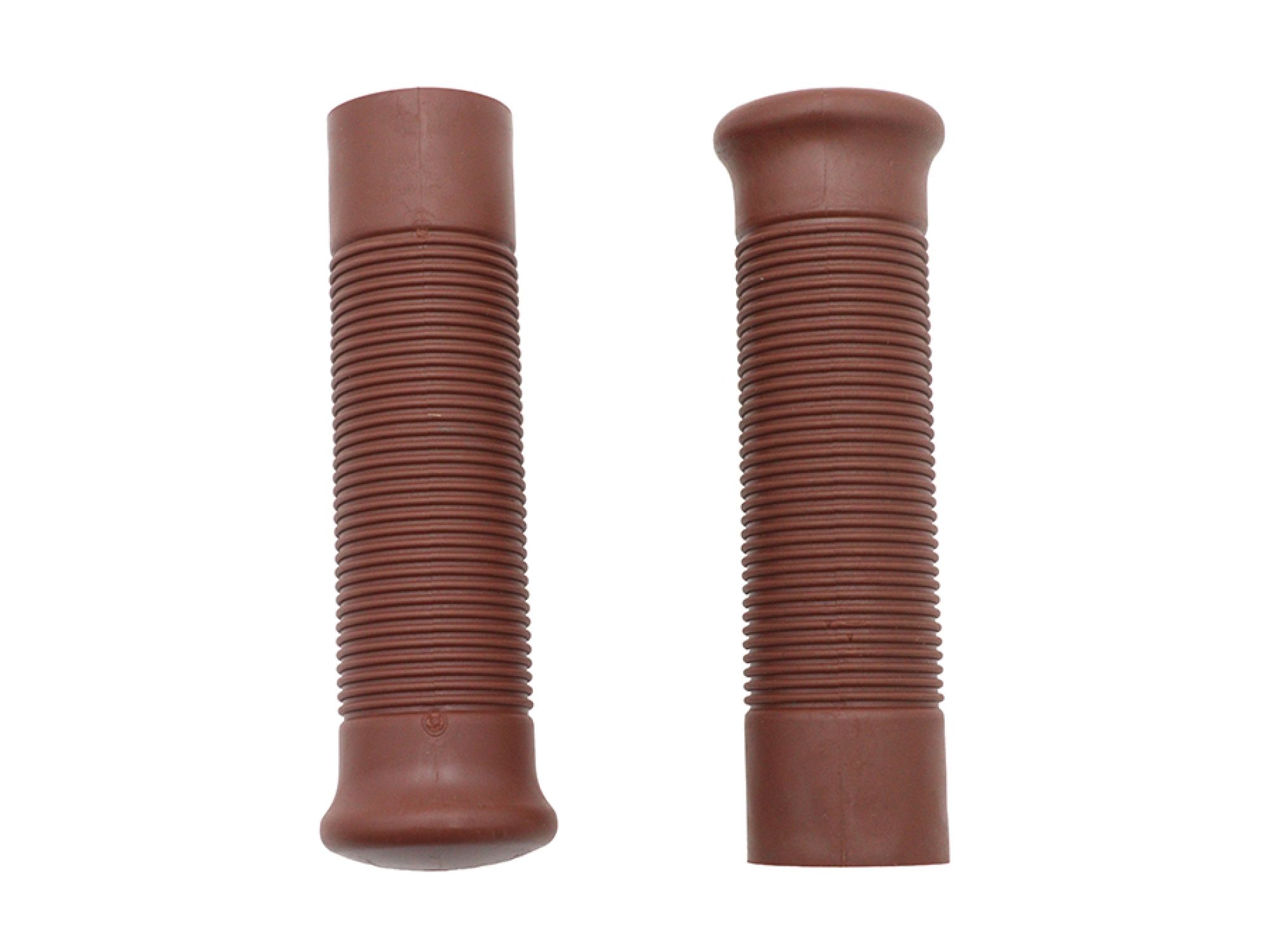 Jack Hammer Style Grip Set