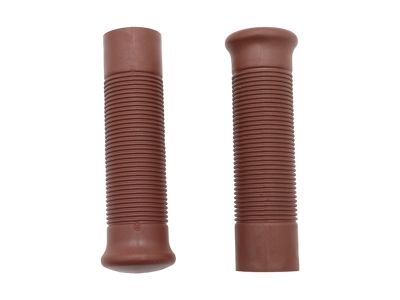 Jack Hammer Style Grip Set