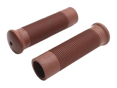 Jack Hammer Style Grip Set