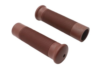 Jack Hammer Style Grip Set