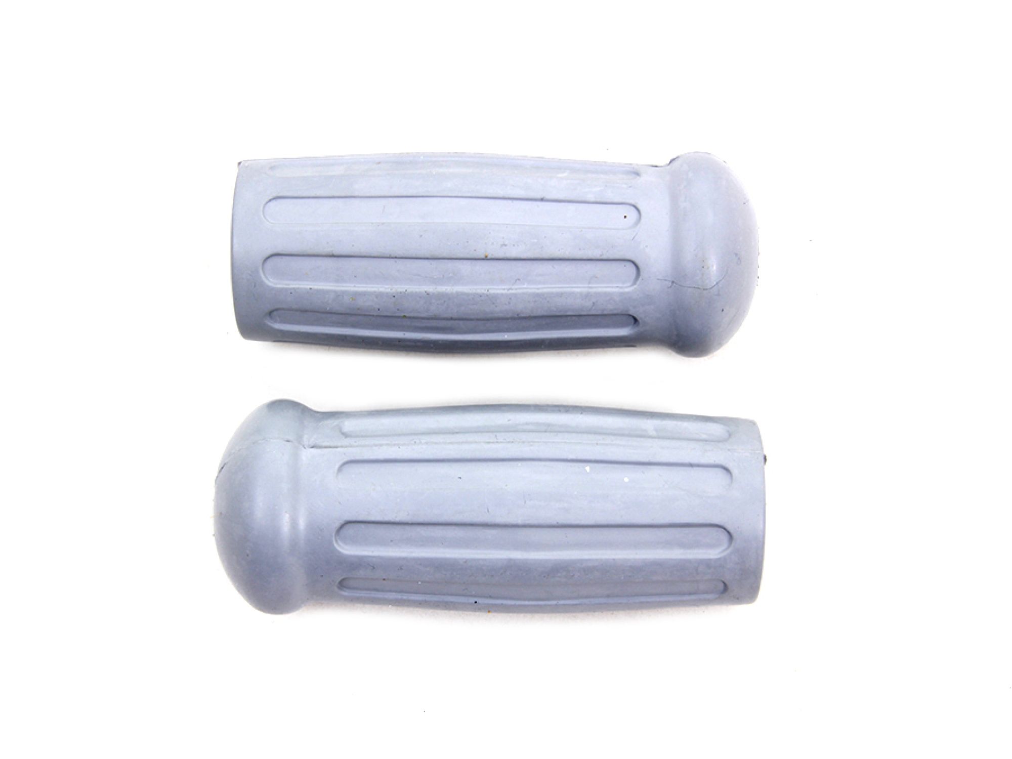 Replica Short Stock Handlebar Grip Set