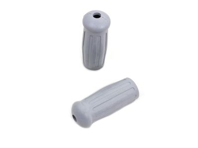 Replica Short Stock Handlebar Grip Set