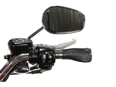 Wyatt Gatling Donkey Style Handlebar Grip Set