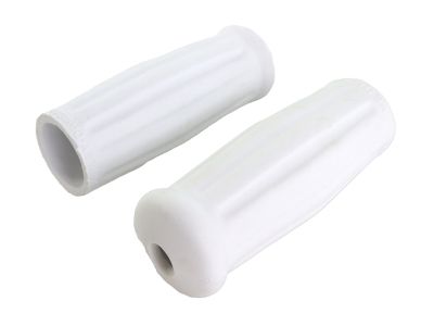 Short Handlebar Grip Set