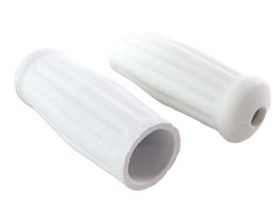 Short Handlebar Grip Set