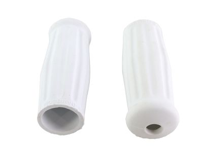 Short Handlebar Grip Set
