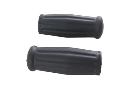 Short Handlebar Grip Set