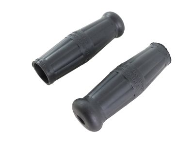 Long Handlebar Grip Set