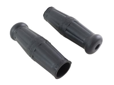 Long Handlebar Grip Set