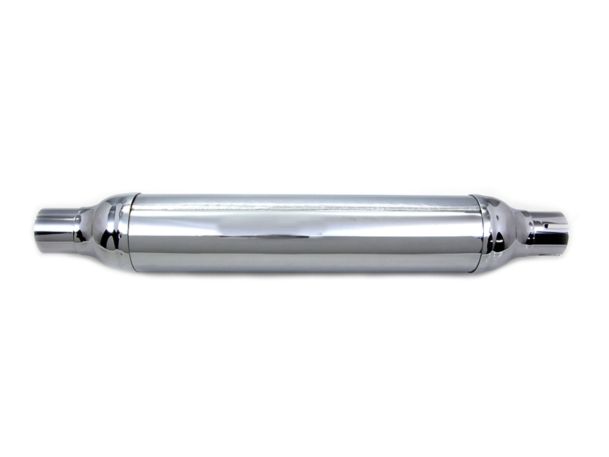 Replica 22" Cigar Muffler