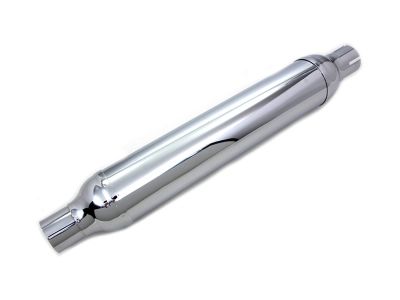 Replica 22" Cigar Muffler