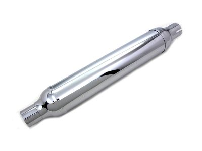 Replica 22" Cigar Muffler
