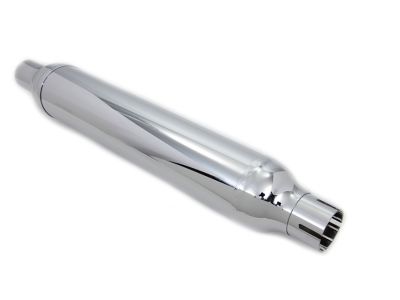 Replica 22" Cigar Muffler