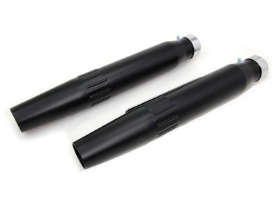 Wyatt Gatling Tapered Muffler Set