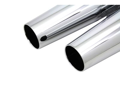 Wyatt Gatling Tapered Muffler Set