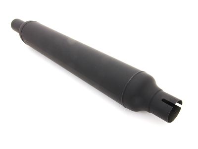 24" Cigar Muffler